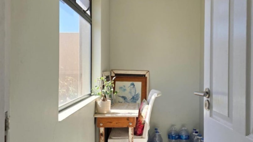 3 Bedroom Property for Sale in Kidds Beach Eastern Cape